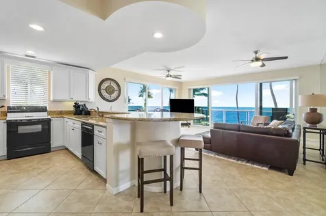 120 Inlet Way Palm Beach Shores FL 33404