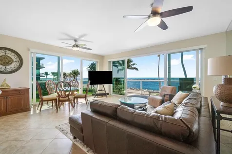 120 Inlet Way Palm Beach Shores FL 33404