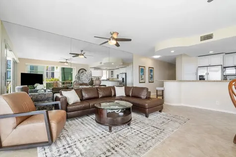 120 Inlet Way Palm Beach Shores FL 33404