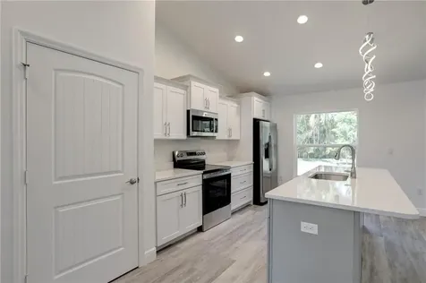 485 Periwinkle Drive Sebastian FL 32958