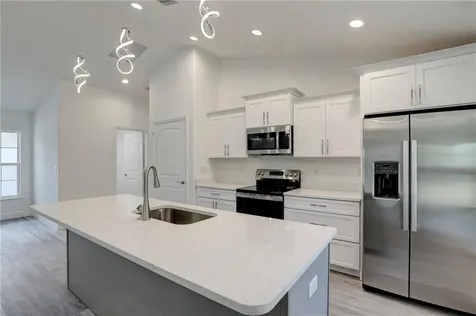 485 Periwinkle Drive Sebastian FL 32958