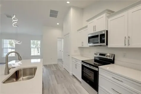 485 Periwinkle Drive Sebastian FL 32958