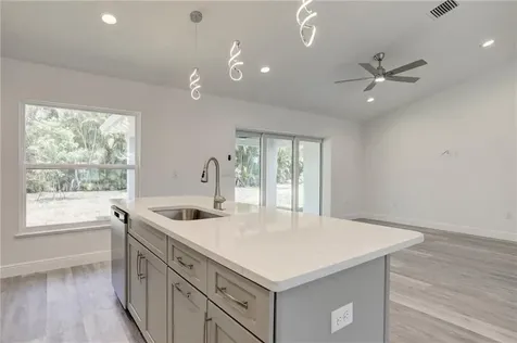 485 Periwinkle Drive Sebastian FL 32958