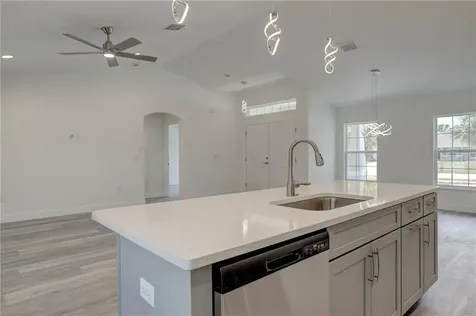 485 Periwinkle Drive Sebastian FL 32958