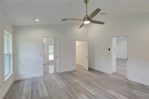 485 Periwinkle Drive Sebastian FL 32958