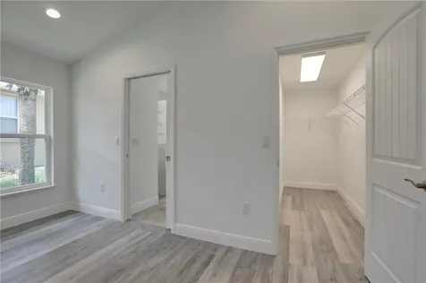 485 Periwinkle Drive Sebastian FL 32958