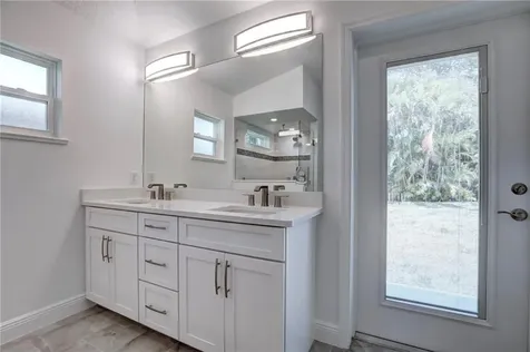 485 Periwinkle Drive Sebastian FL 32958