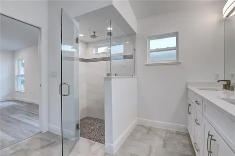 485 Periwinkle Drive Sebastian FL 32958