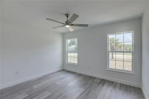 485 Periwinkle Drive Sebastian FL 32958