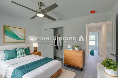 485 Periwinkle Drive Sebastian FL 32958