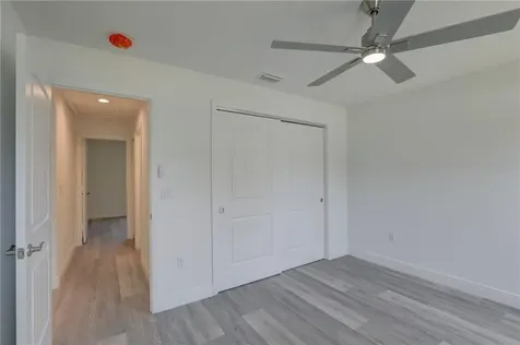 485 Periwinkle Drive Sebastian FL 32958