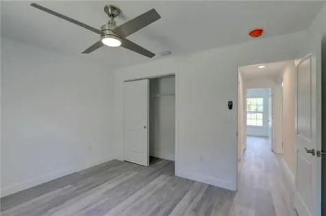 485 Periwinkle Drive Sebastian FL 32958