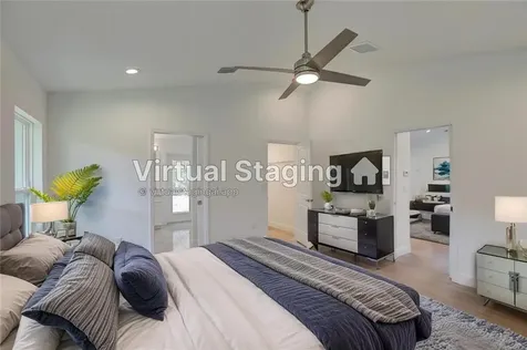 485 Periwinkle Drive Sebastian FL 32958