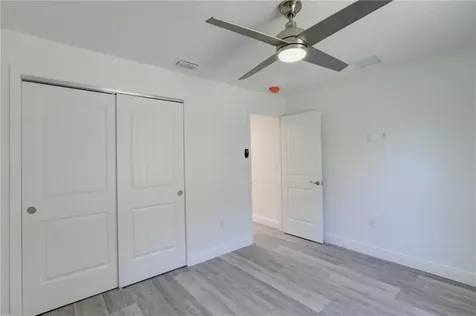 485 Periwinkle Drive Sebastian FL 32958