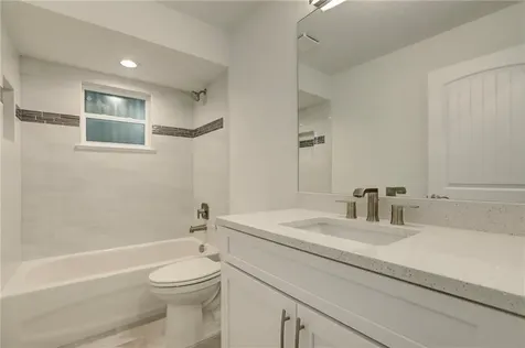 485 Periwinkle Drive Sebastian FL 32958