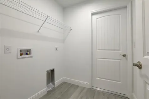 485 Periwinkle Drive Sebastian FL 32958