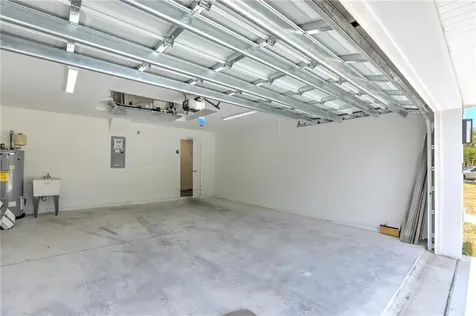 485 Periwinkle Drive Sebastian FL 32958