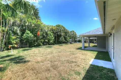 485 Periwinkle Drive Sebastian FL 32958