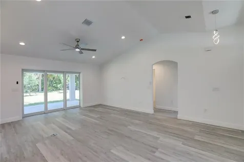 485 Periwinkle Drive Sebastian FL 32958