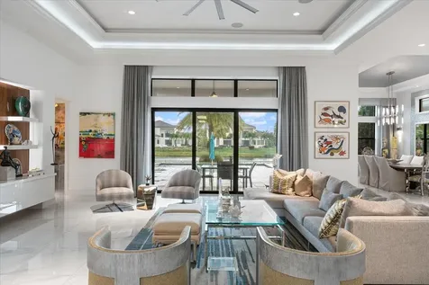 6940 Nw 25th Way Boca Raton FL 33496