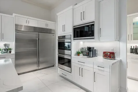 6940 Nw 25th Way Boca Raton FL 33496