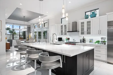 6940 Nw 25th Way Boca Raton FL 33496
