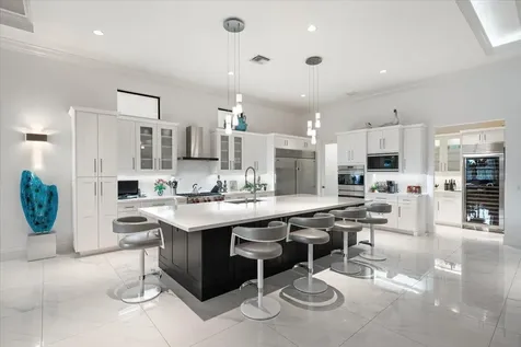 6940 Nw 25th Way Boca Raton FL 33496