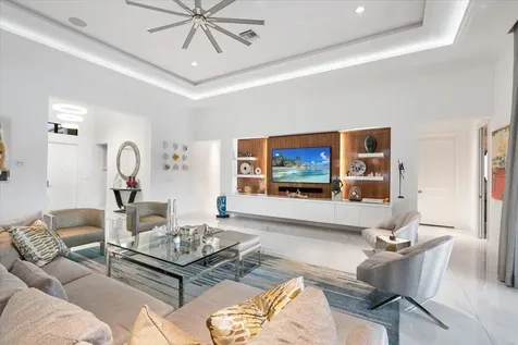 6940 Nw 25th Way Boca Raton FL 33496