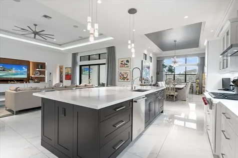6940 Nw 25th Way Boca Raton FL 33496