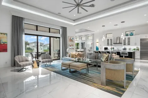 6940 Nw 25th Way Boca Raton FL 33496