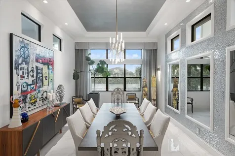 6940 Nw 25th Way Boca Raton FL 33496