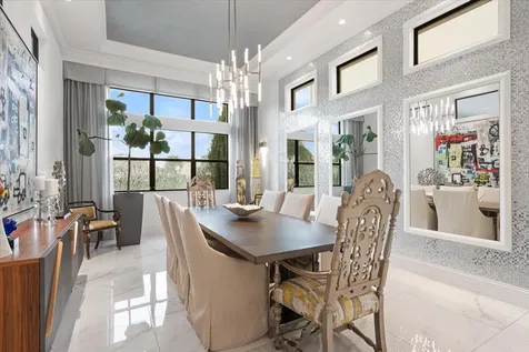 6940 Nw 25th Way Boca Raton FL 33496