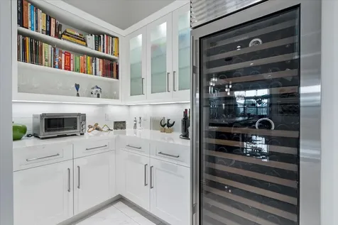 6940 Nw 25th Way Boca Raton FL 33496