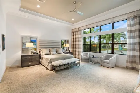 6940 Nw 25th Way Boca Raton FL 33496