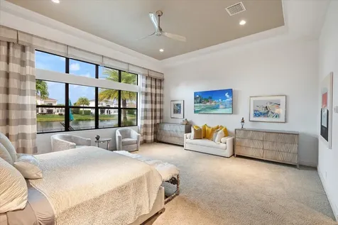 6940 Nw 25th Way Boca Raton FL 33496