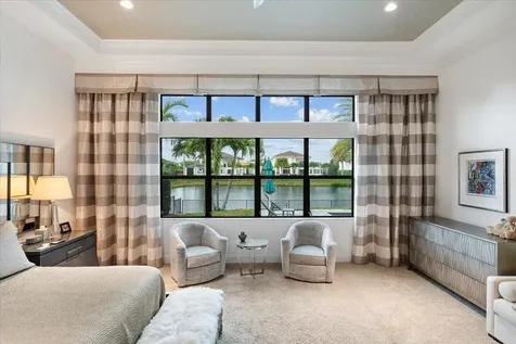 6940 Nw 25th Way Boca Raton FL 33496