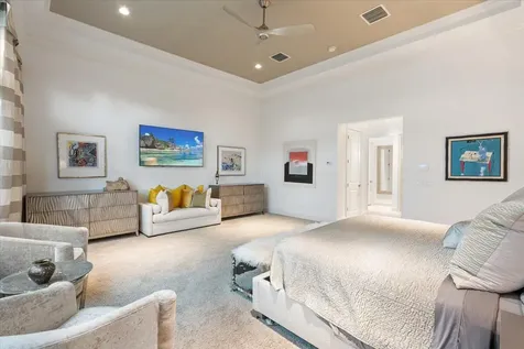 6940 Nw 25th Way Boca Raton FL 33496