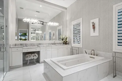 6940 Nw 25th Way Boca Raton FL 33496