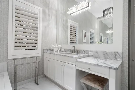 6940 Nw 25th Way Boca Raton FL 33496