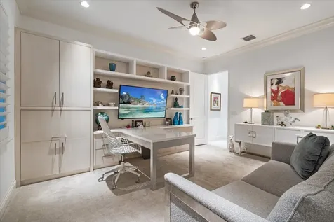 6940 Nw 25th Way Boca Raton FL 33496