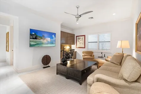 6940 Nw 25th Way Boca Raton FL 33496