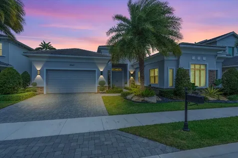 6940 Nw 25th Way Boca Raton FL 33496