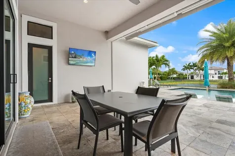 6940 Nw 25th Way Boca Raton FL 33496