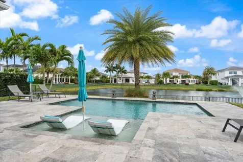 6940 Nw 25th Way Boca Raton FL 33496
