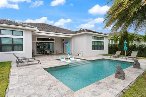 6940 Nw 25th Way Boca Raton FL 33496