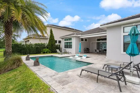 6940 Nw 25th Way Boca Raton FL 33496