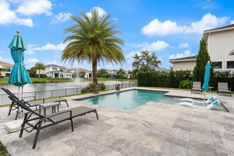 6940 Nw 25th Way Boca Raton FL 33496