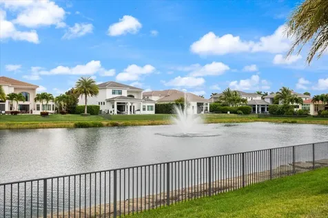 6940 Nw 25th Way Boca Raton FL 33496