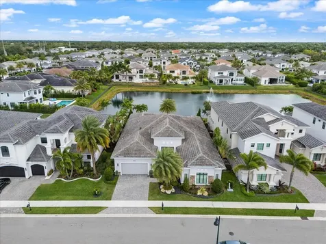 6940 Nw 25th Way Boca Raton FL 33496