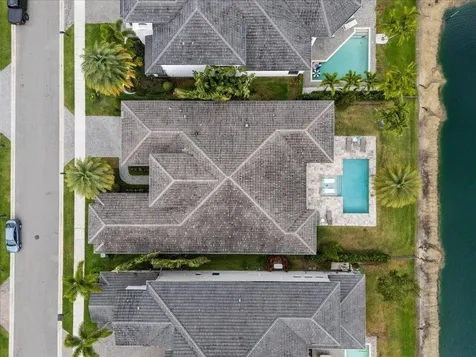 6940 Nw 25th Way Boca Raton FL 33496